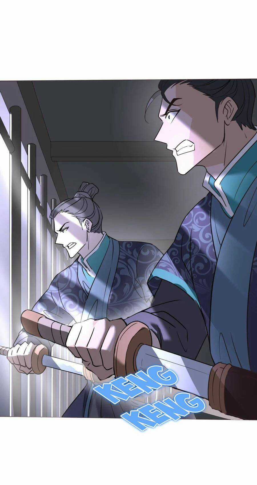 Trăm Vạn Cách Thành Thần - Chapter 14 - Trang 26