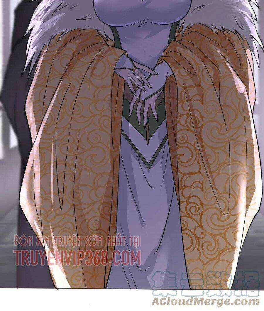 Trăm Vạn Cách Thành Thần - Chapter 14 - Trang 30