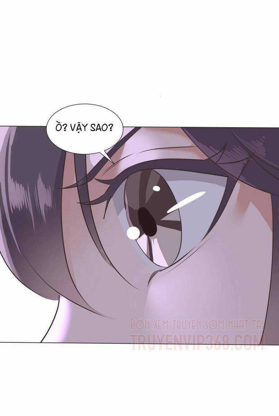 Trăm Vạn Cách Thành Thần - Chapter 14 - Trang 33