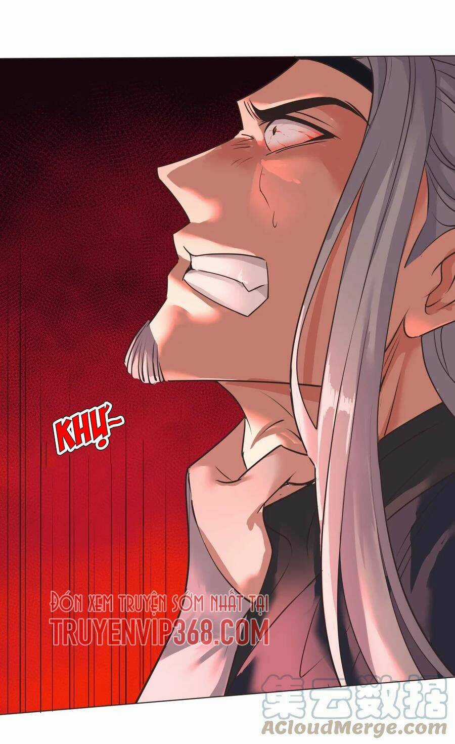 Trăm Vạn Cách Thành Thần - Chapter 14 - Trang 36