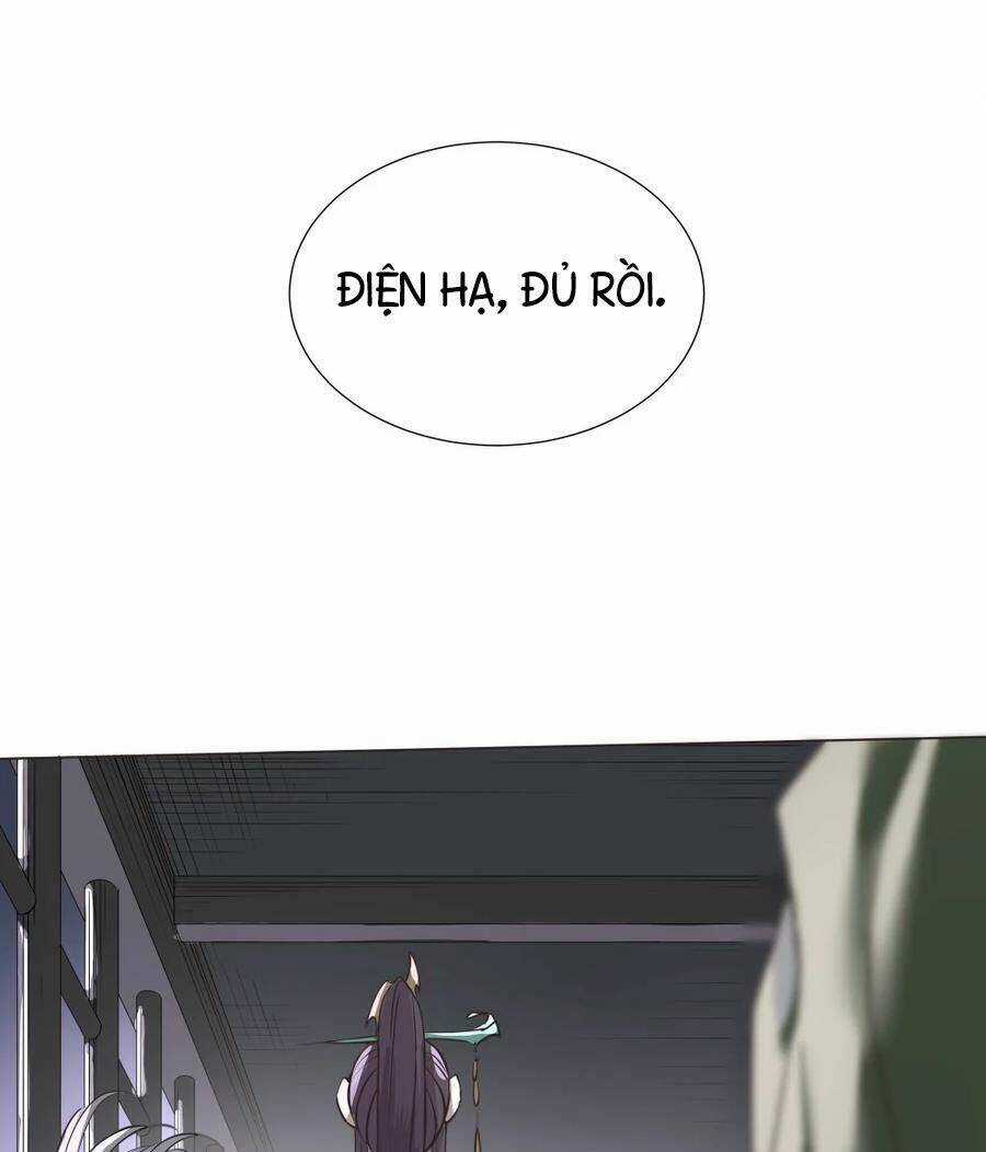 Trăm Vạn Cách Thành Thần - Chapter 14 - Trang 38
