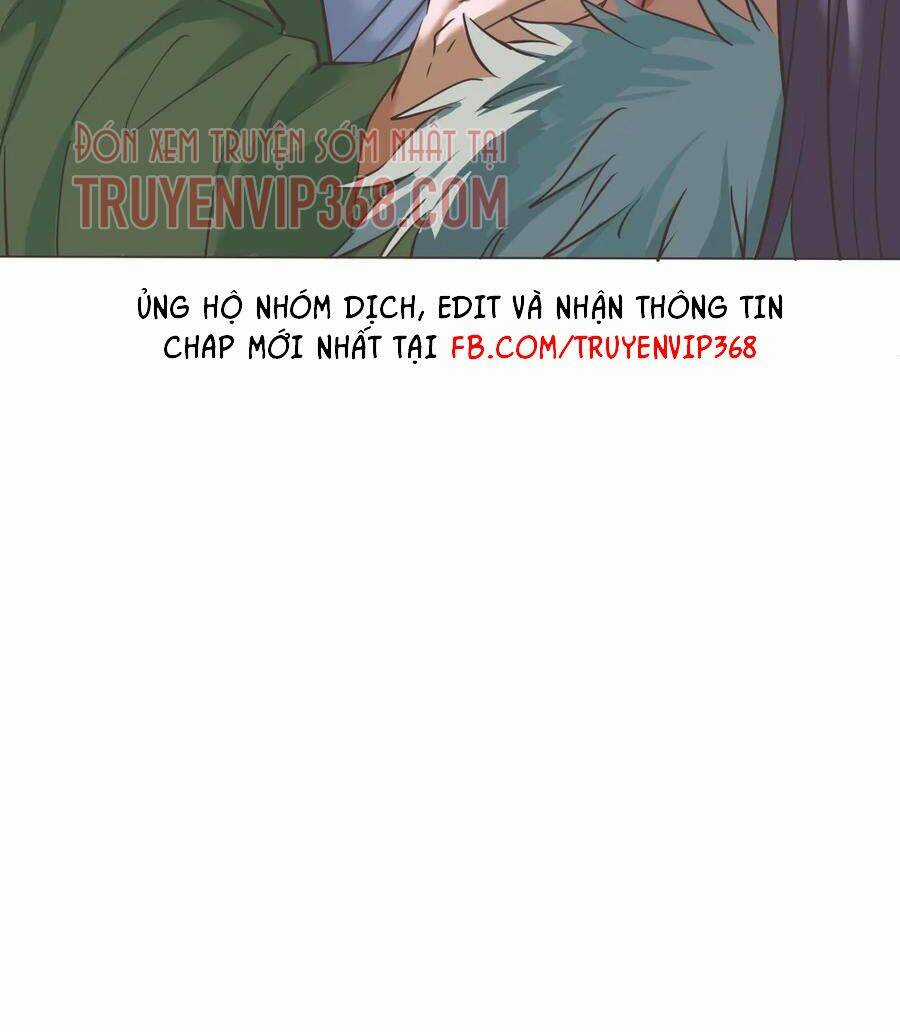 Trăm Vạn Cách Thành Thần - Chapter 14 - Trang 45