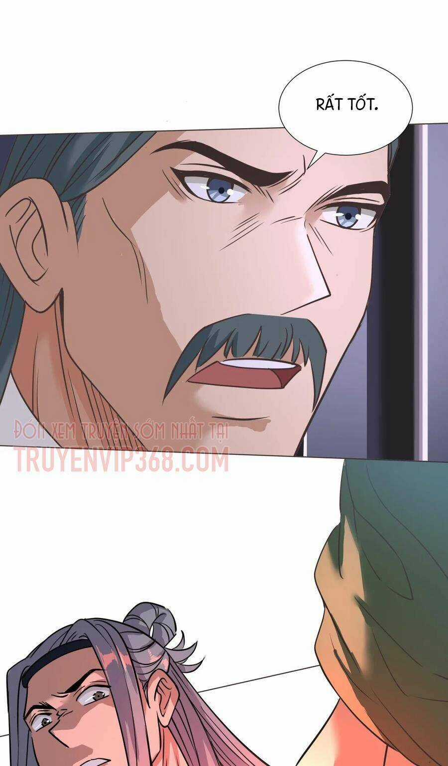 Trăm Vạn Cách Thành Thần - Chapter 14 - Trang 48