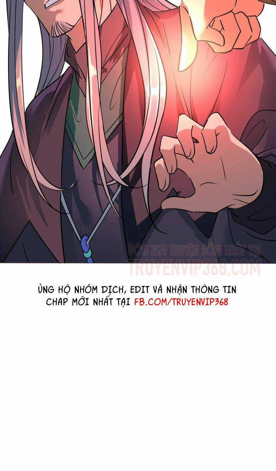 Trăm Vạn Cách Thành Thần - Chapter 14 - Trang 49