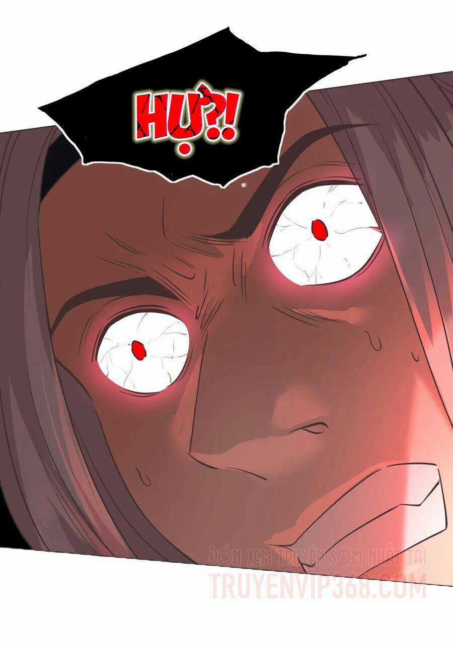 Trăm Vạn Cách Thành Thần - Chapter 14 - Trang 50