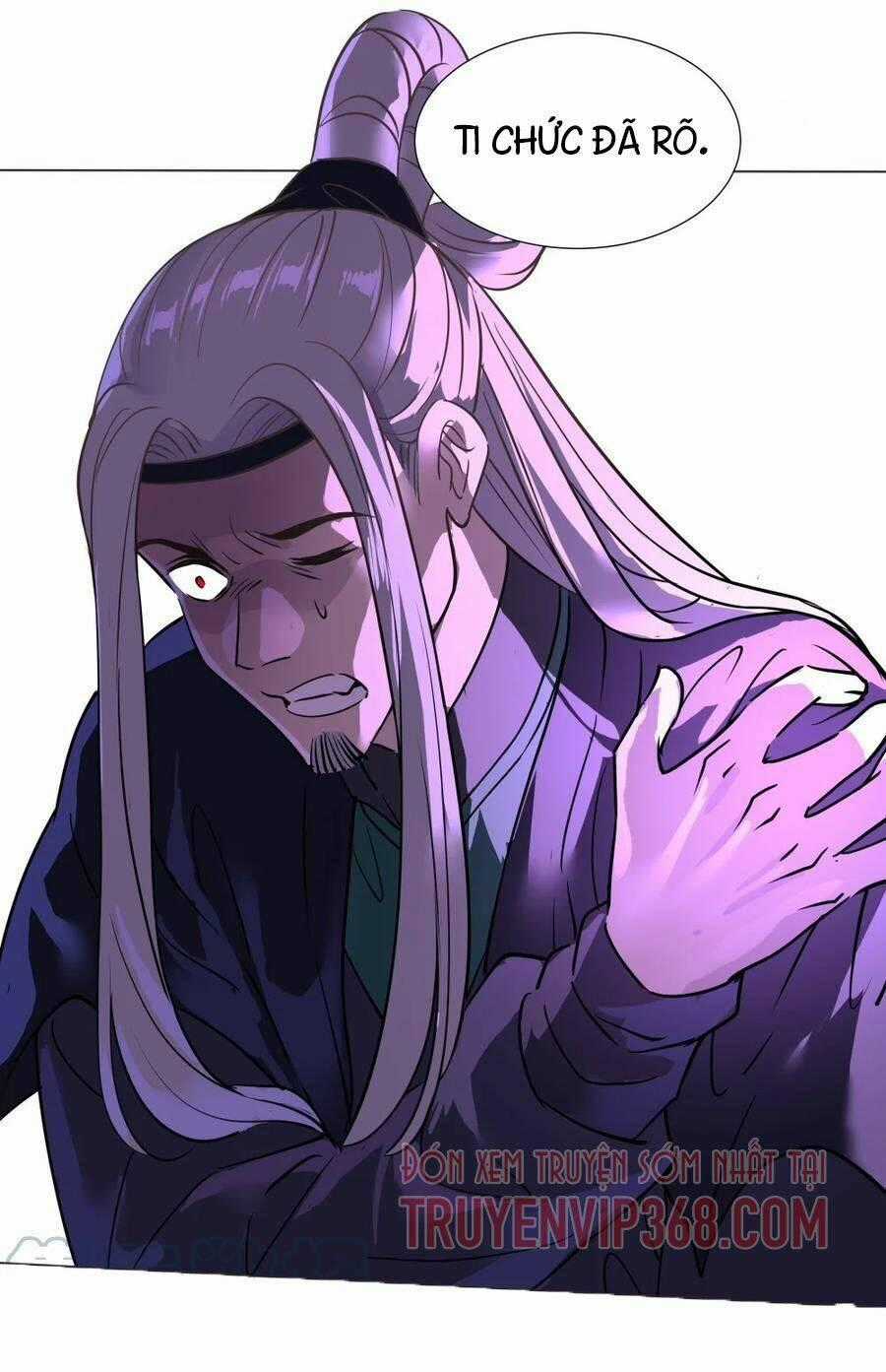 Trăm Vạn Cách Thành Thần - Chapter 14 - Trang 53