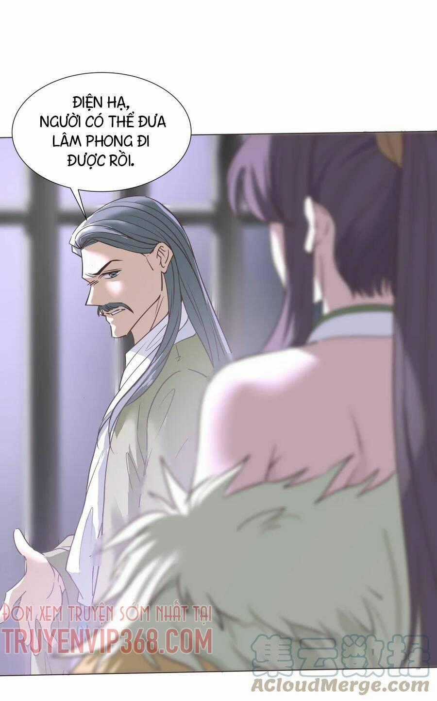 Trăm Vạn Cách Thành Thần - Chapter 15 - Trang 2