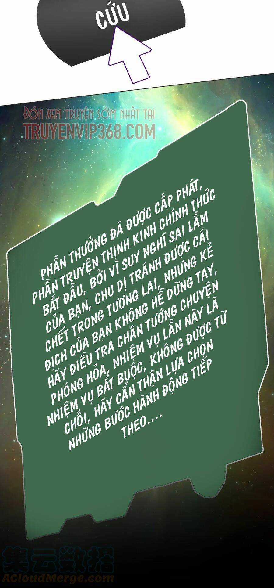 Trăm Vạn Cách Thành Thần - Chapter 15 - Trang 18