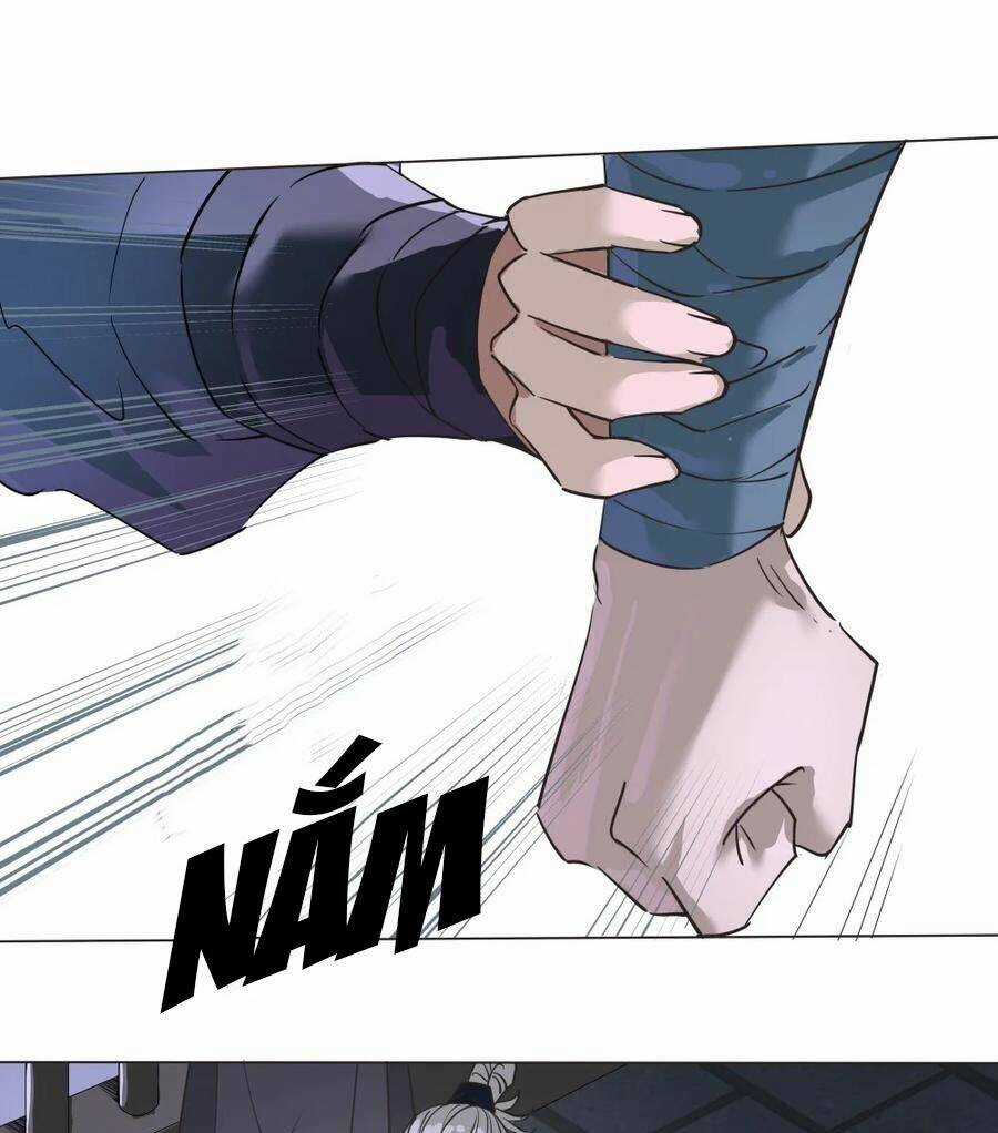 Trăm Vạn Cách Thành Thần - Chapter 15 - Trang 22