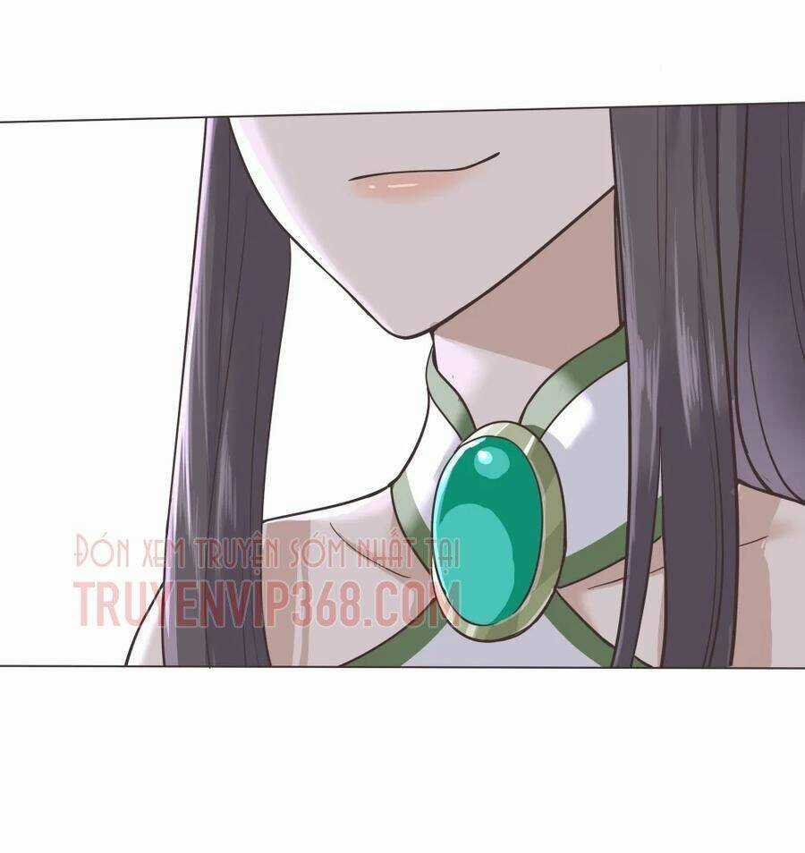 Trăm Vạn Cách Thành Thần - Chapter 15 - Trang 24