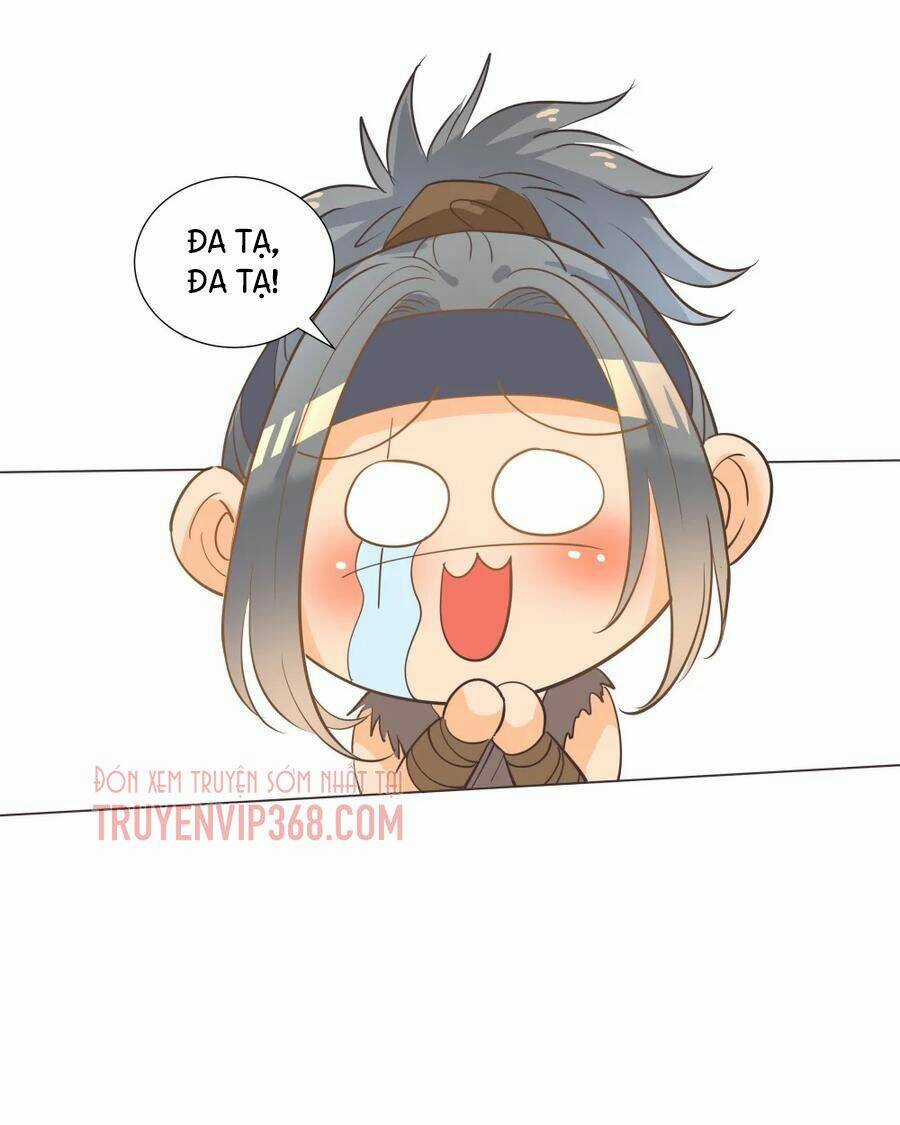 Trăm Vạn Cách Thành Thần - Chapter 15 - Trang 26