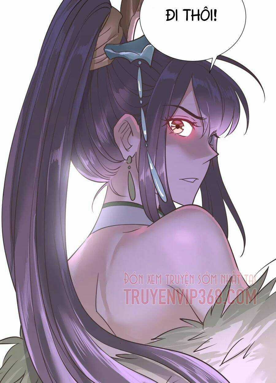 Trăm Vạn Cách Thành Thần - Chapter 15 - Trang 28