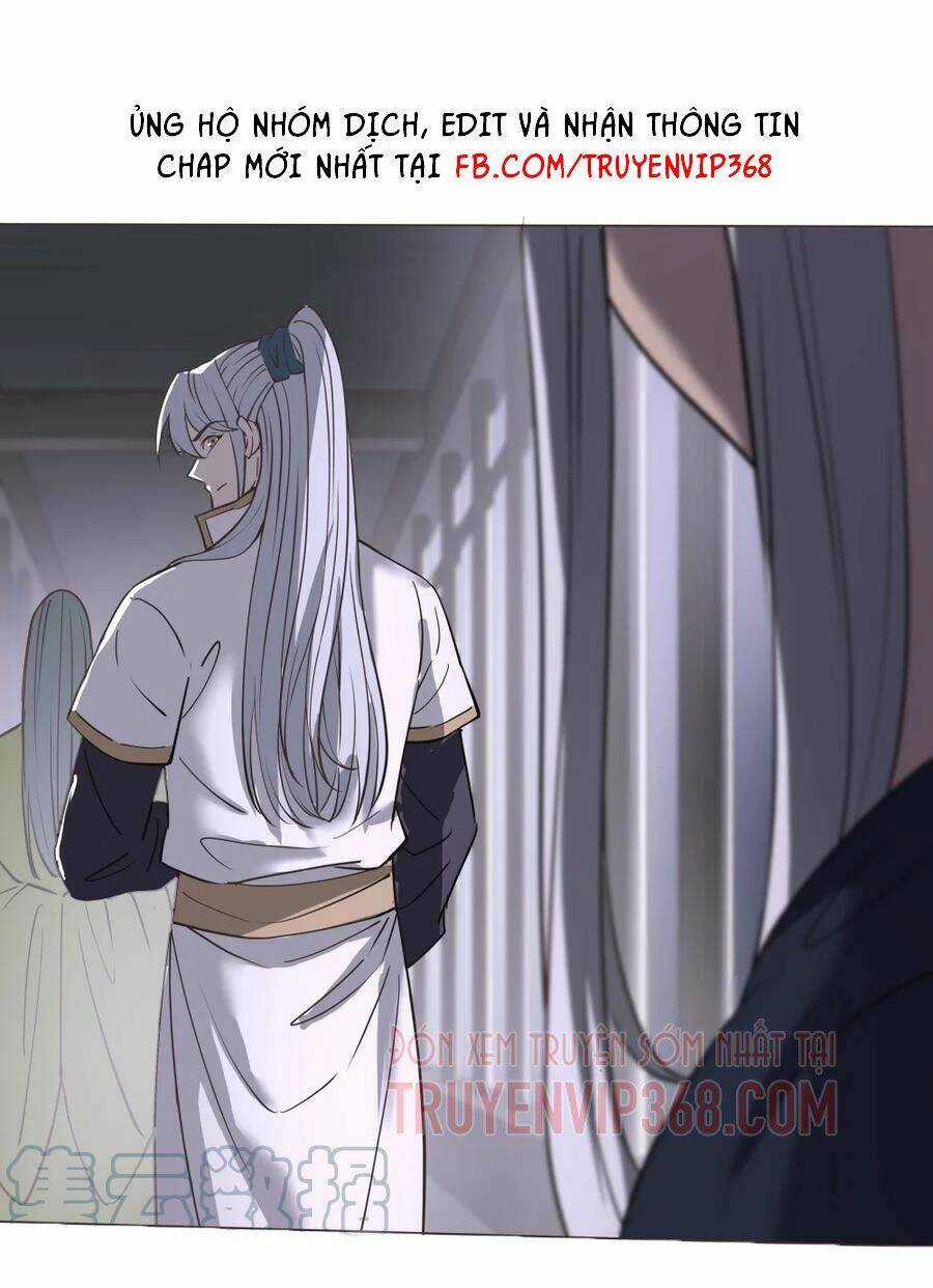 Trăm Vạn Cách Thành Thần - Chapter 15 - Trang 29