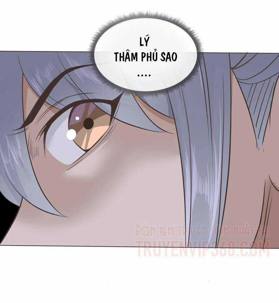 Trăm Vạn Cách Thành Thần - Chapter 15 - Trang 30