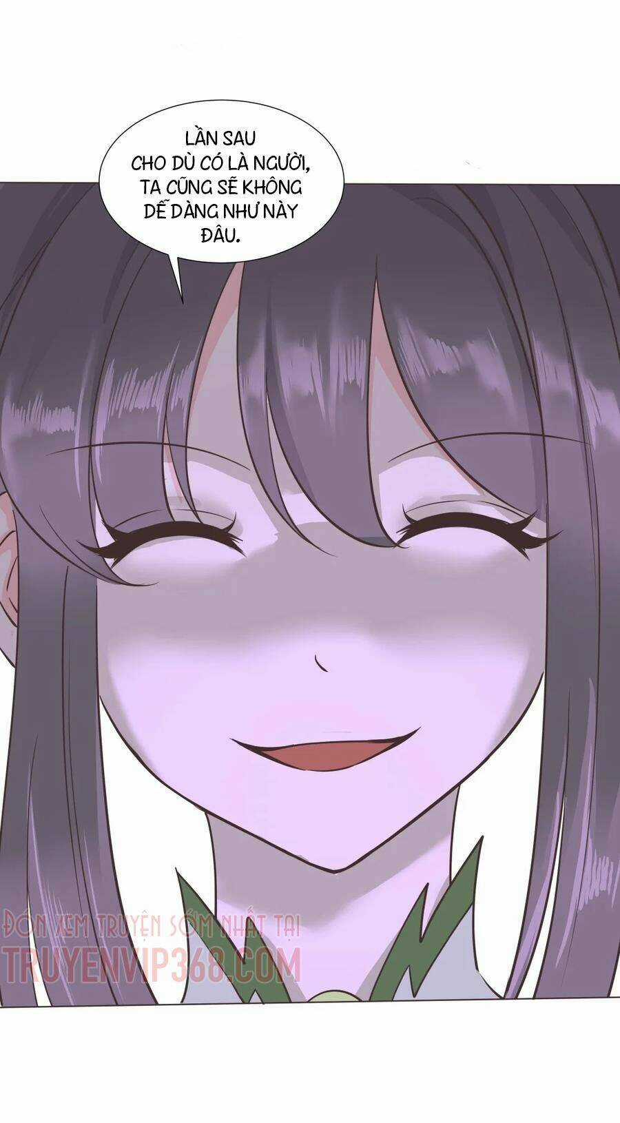 Trăm Vạn Cách Thành Thần - Chapter 15 - Trang 4