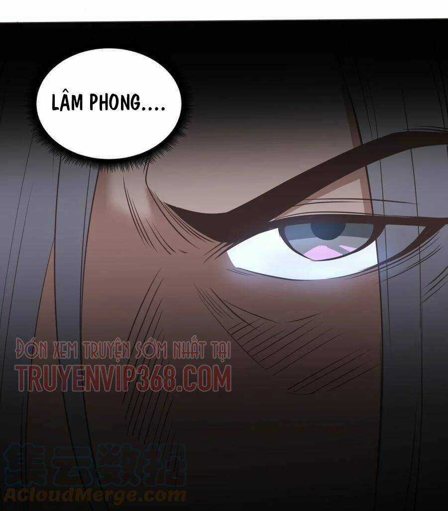 Trăm Vạn Cách Thành Thần - Chapter 15 - Trang 31