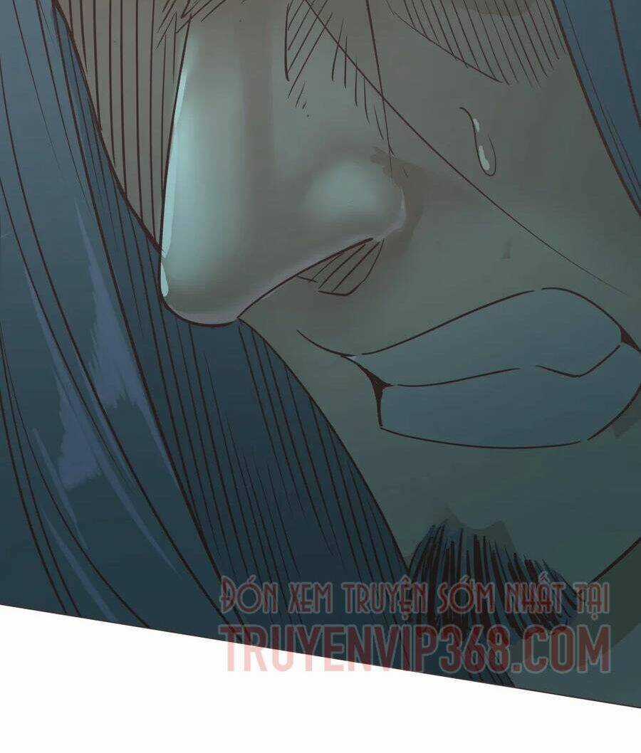 Trăm Vạn Cách Thành Thần - Chapter 15 - Trang 38