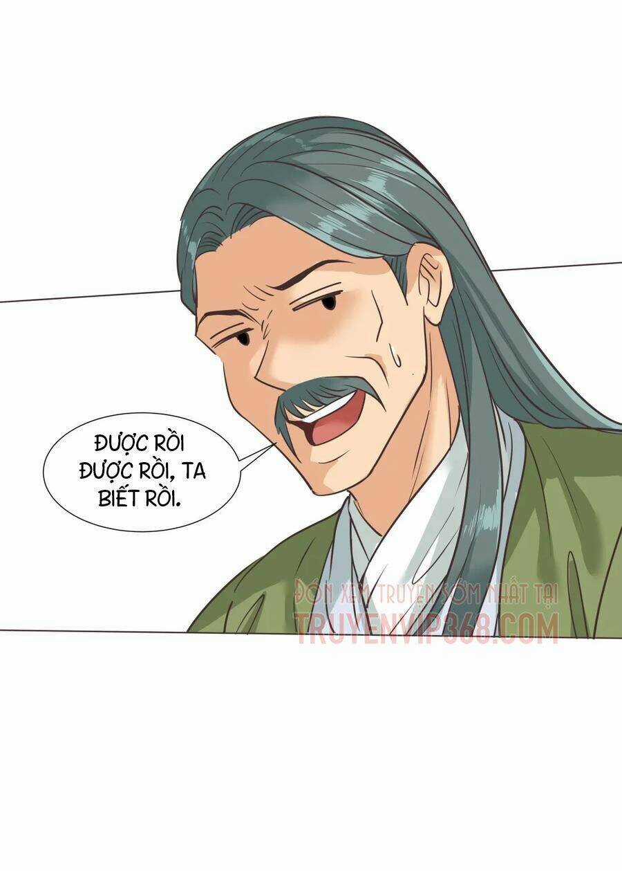 Trăm Vạn Cách Thành Thần - Chapter 15 - Trang 5