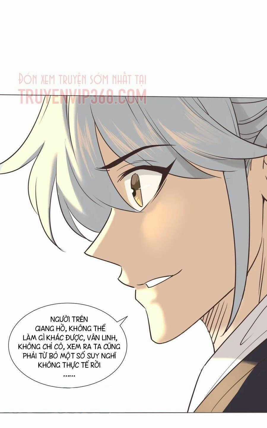 Trăm Vạn Cách Thành Thần - Chapter 15 - Trang 41