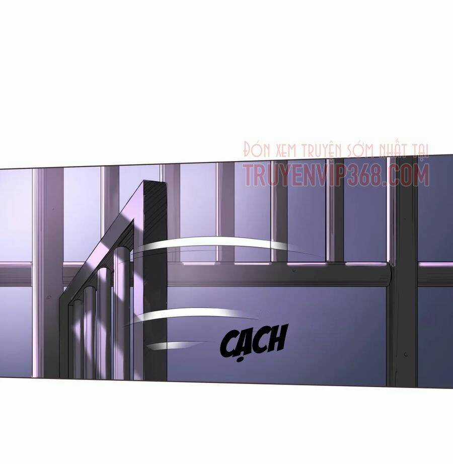 Trăm Vạn Cách Thành Thần - Chapter 15 - Trang 6