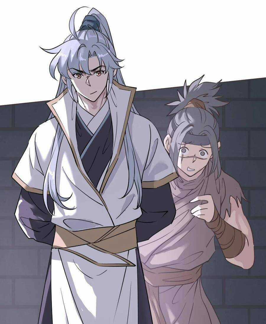 Trăm Vạn Cách Thành Thần - Chapter 15 - Trang 7