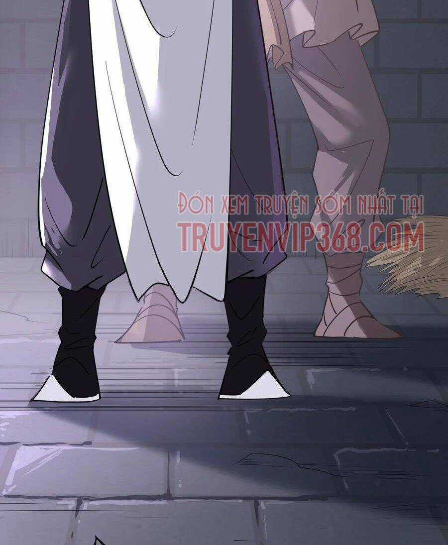 Trăm Vạn Cách Thành Thần - Chapter 15 - Trang 8