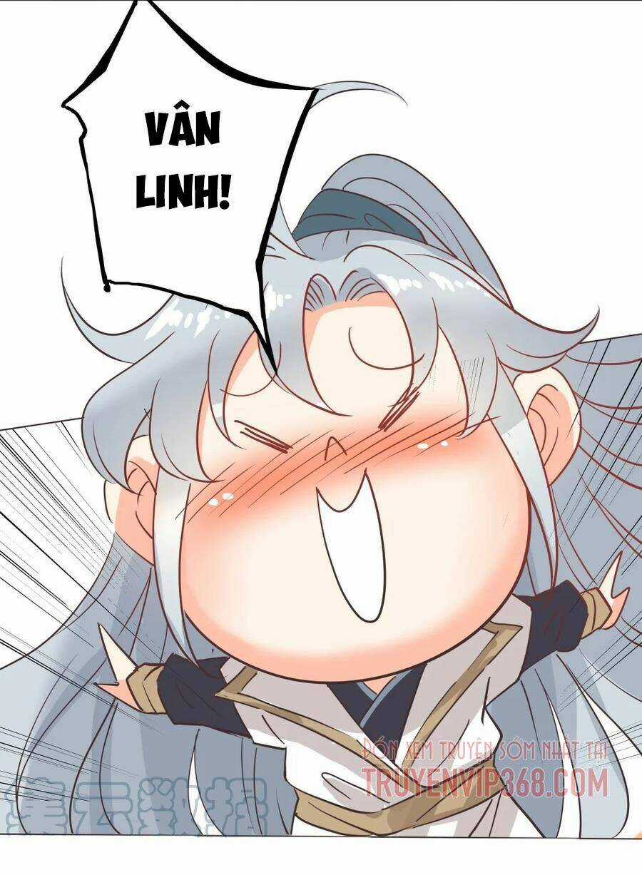 Trăm Vạn Cách Thành Thần - Chapter 15 - Trang 9