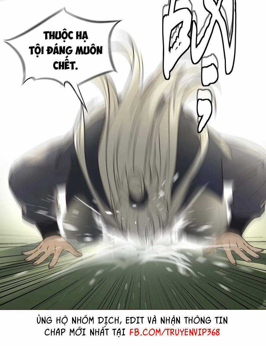 Trăm Vạn Cách Thành Thần - Chapter 16 - Trang 11