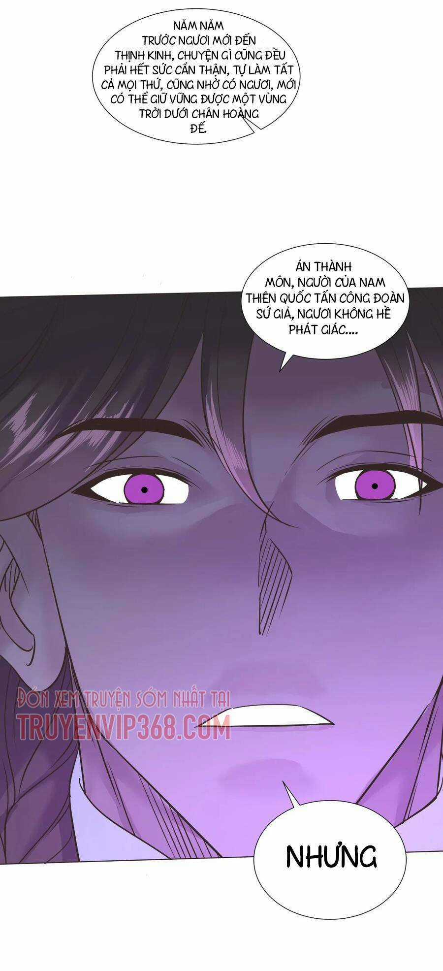 Trăm Vạn Cách Thành Thần - Chapter 16 - Trang 12