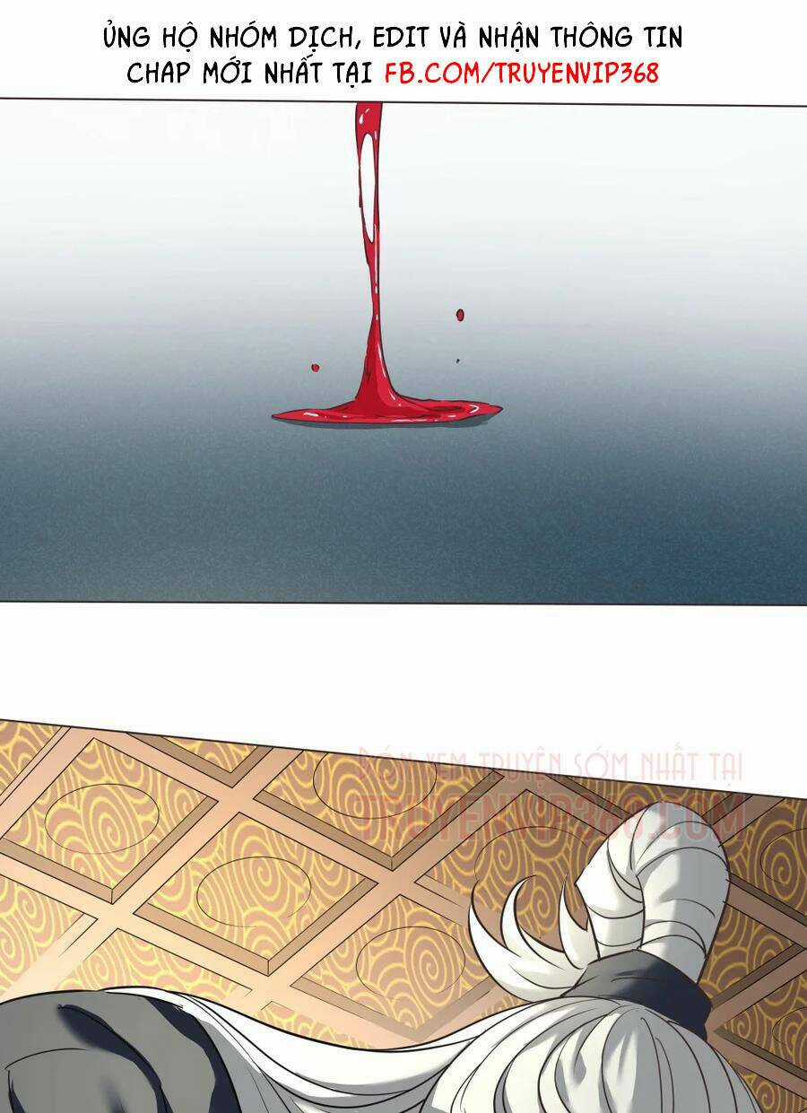 Trăm Vạn Cách Thành Thần - Chapter 16 - Trang 15