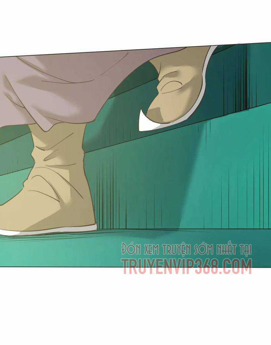 Trăm Vạn Cách Thành Thần - Chapter 16 - Trang 17