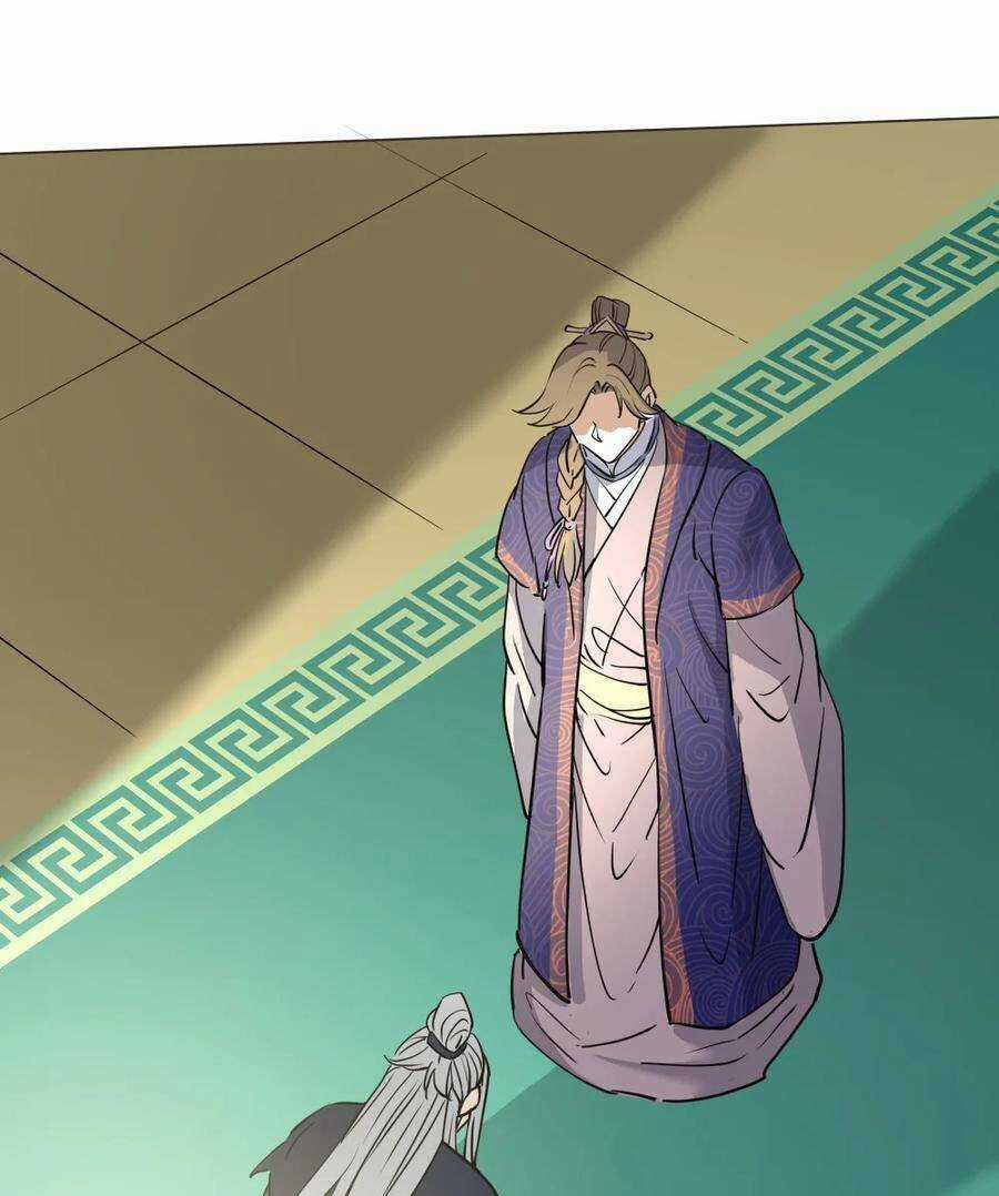 Trăm Vạn Cách Thành Thần - Chapter 16 - Trang 18