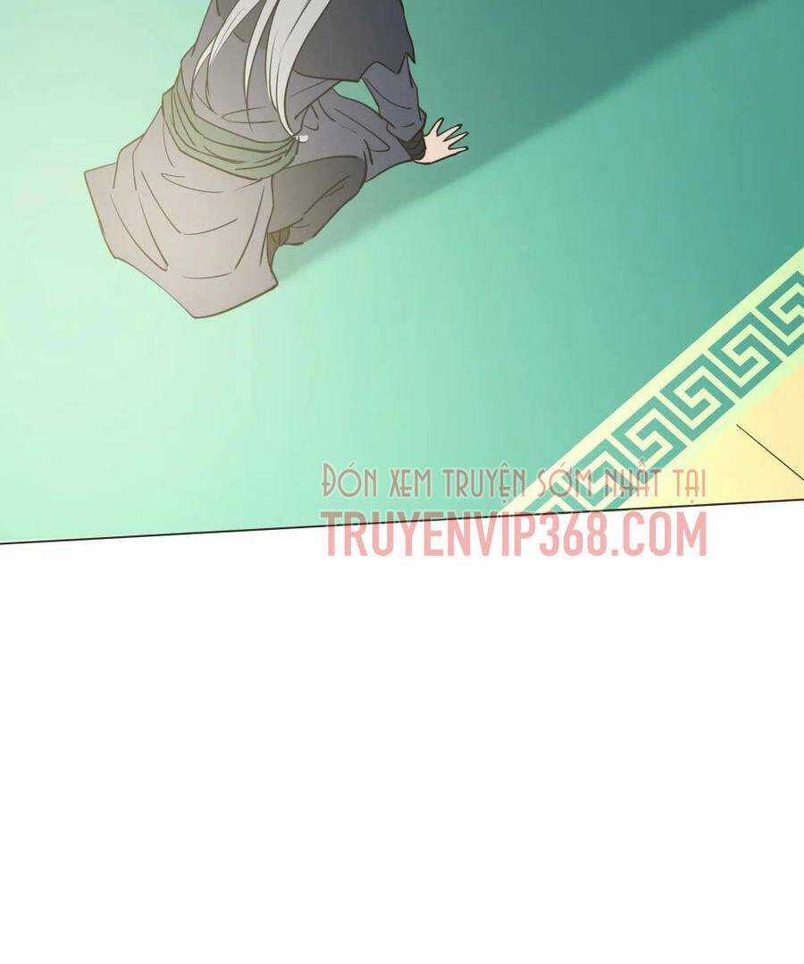 Trăm Vạn Cách Thành Thần - Chapter 16 - Trang 19