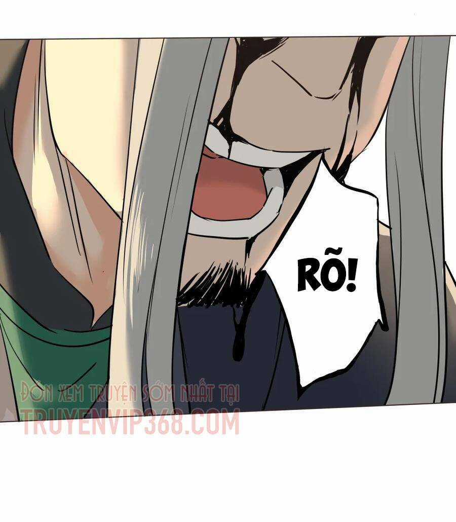 Trăm Vạn Cách Thành Thần - Chapter 16 - Trang 21