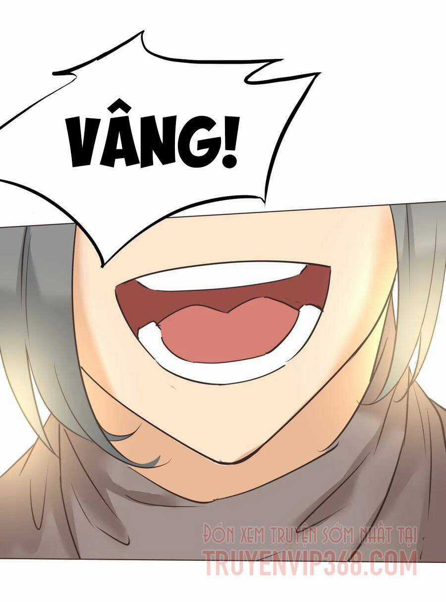 Trăm Vạn Cách Thành Thần - Chapter 16 - Trang 22