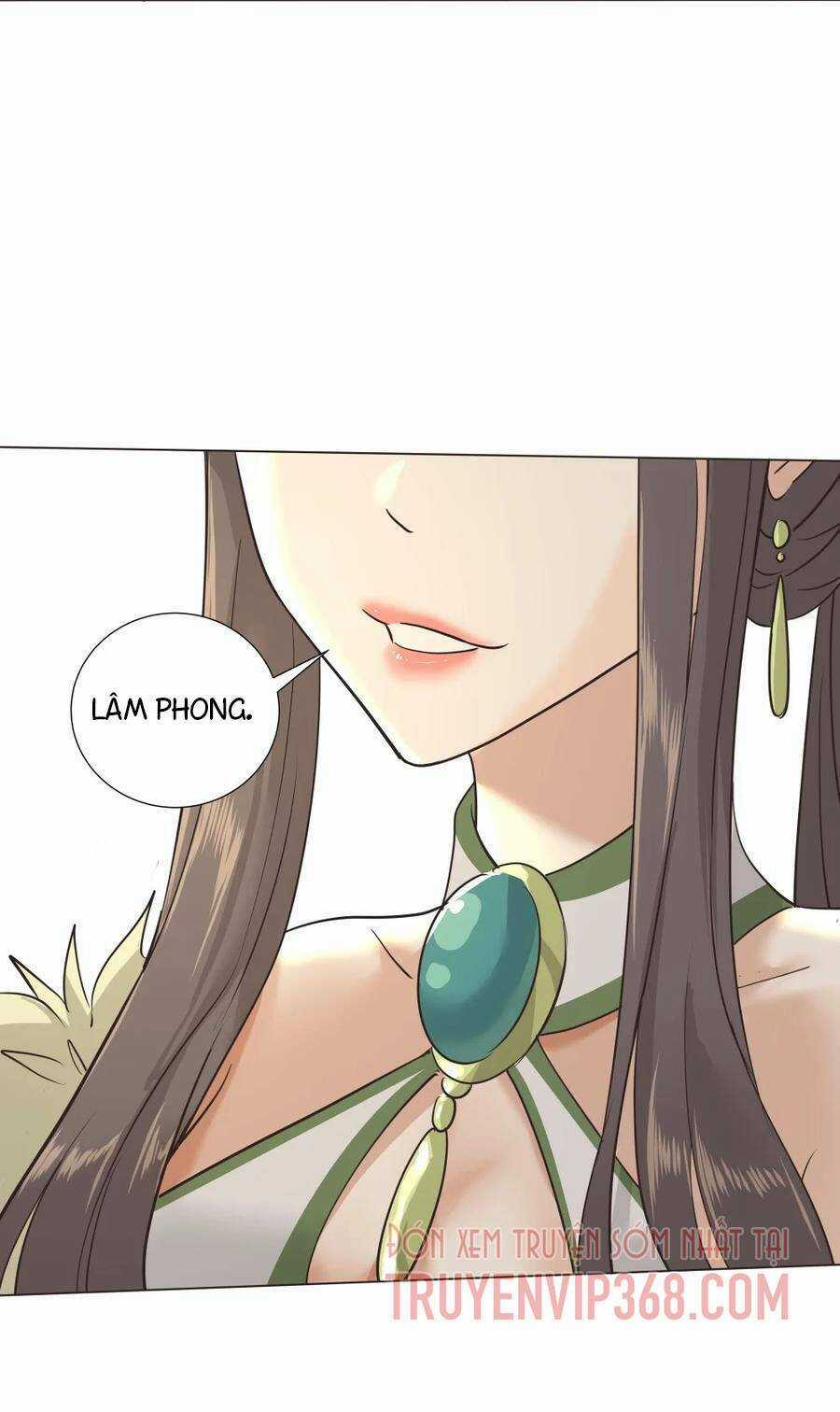 Trăm Vạn Cách Thành Thần - Chapter 16 - Trang 26