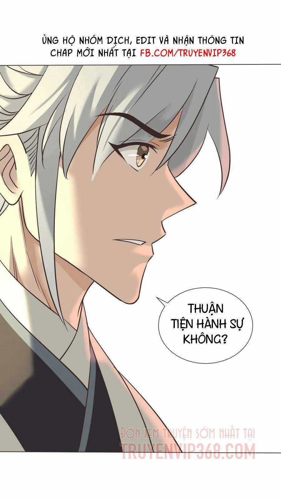 Trăm Vạn Cách Thành Thần - Chapter 16 - Trang 29
