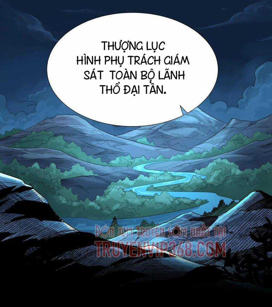 Trăm Vạn Cách Thành Thần - Chapter 16 - Trang 32