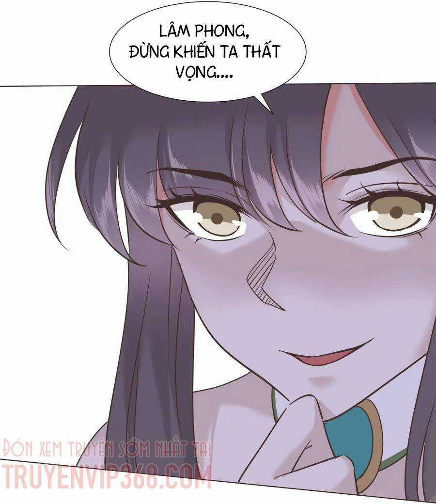 Trăm Vạn Cách Thành Thần - Chapter 16 - Trang 40