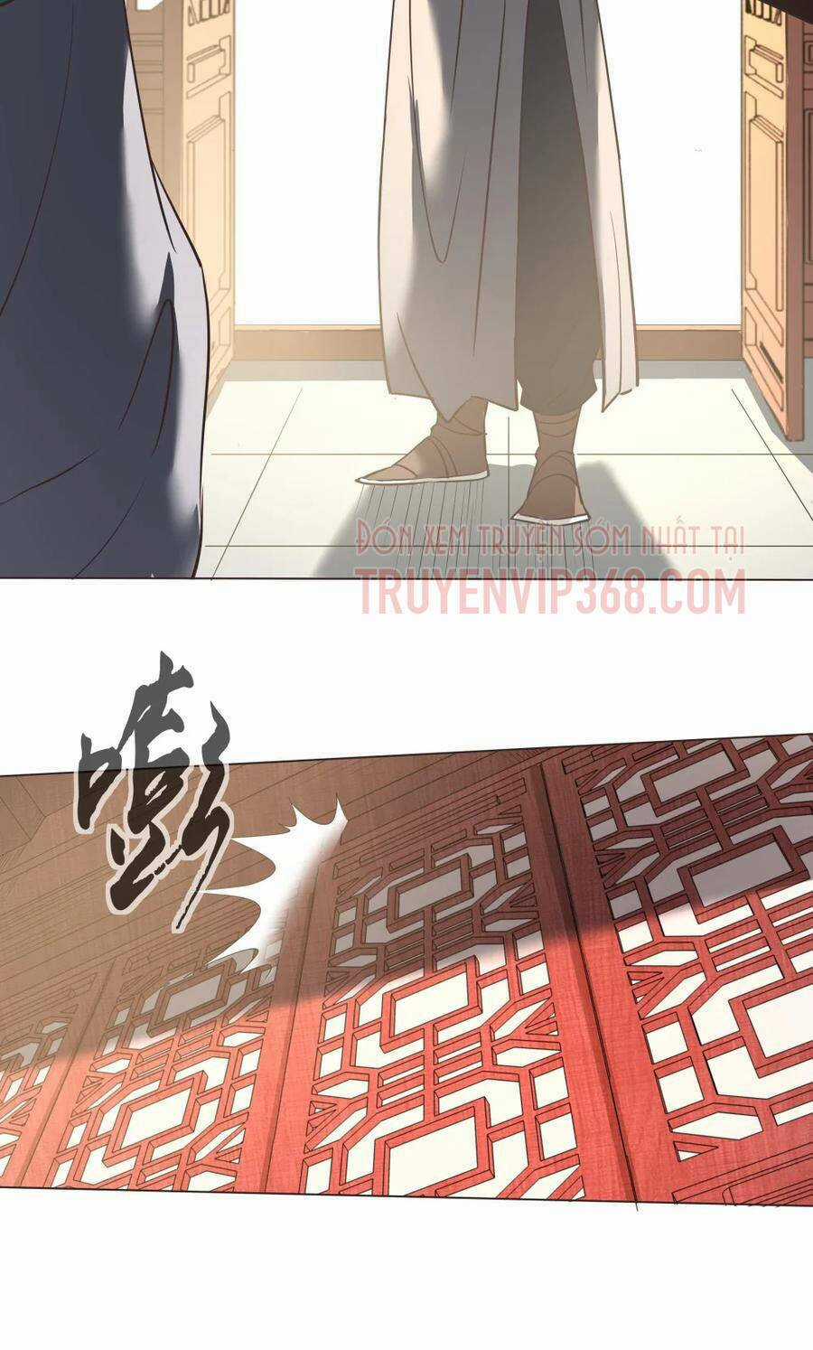 Trăm Vạn Cách Thành Thần - Chapter 16 - Trang 45