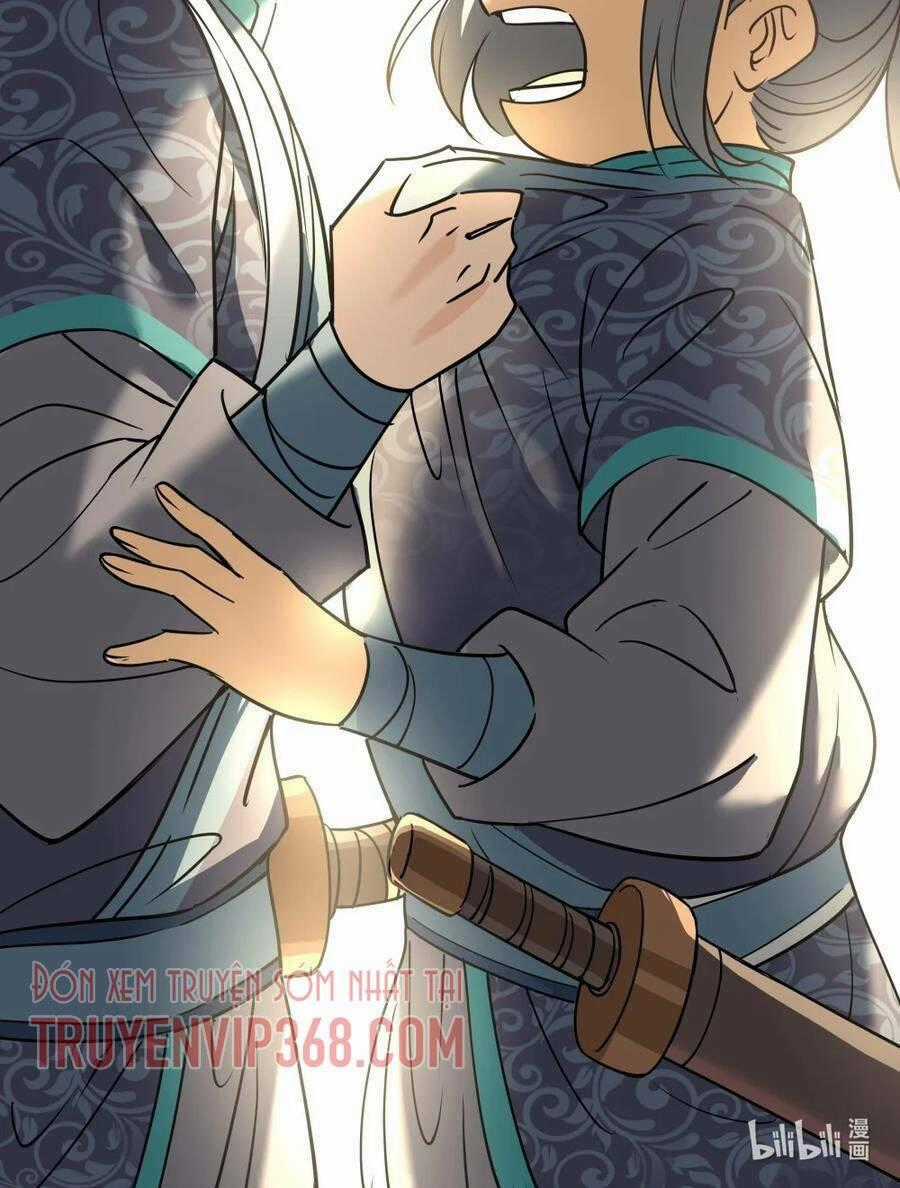 Trăm Vạn Cách Thành Thần - Chapter 16 - Trang 49