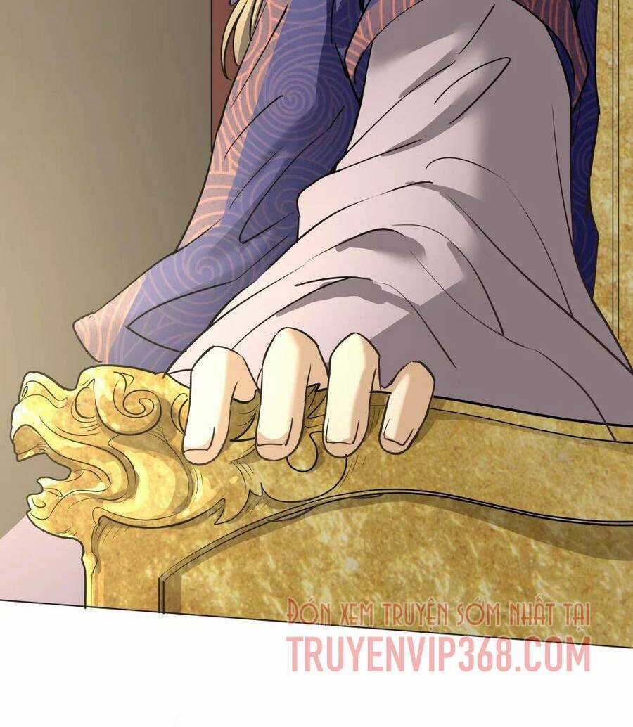 Trăm Vạn Cách Thành Thần - Chapter 16 - Trang 9