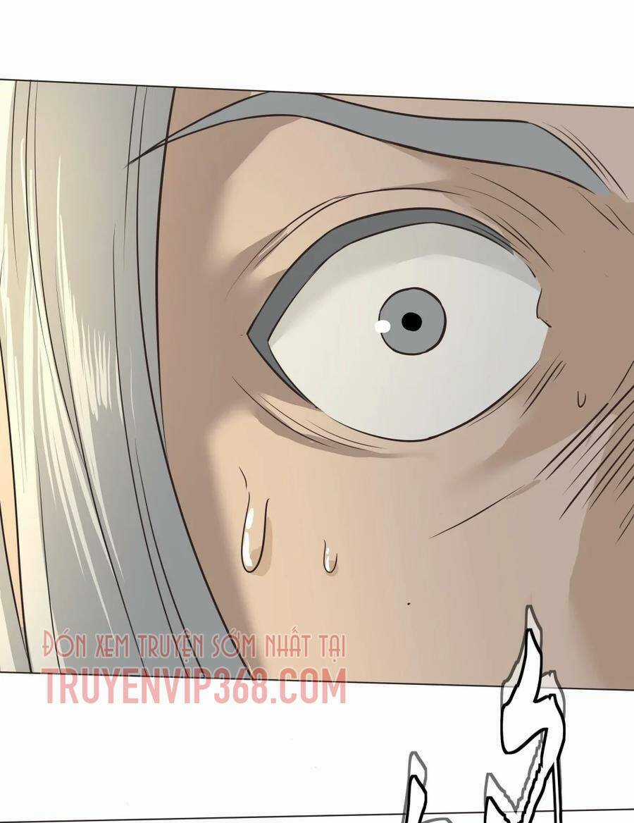 Trăm Vạn Cách Thành Thần - Chapter 16 - Trang 10