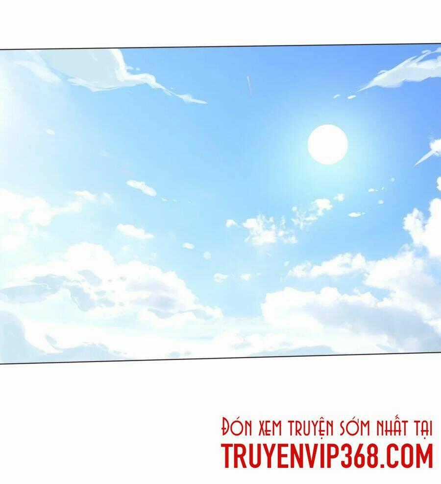 Trăm Vạn Cách Thành Thần - Chapter 17 - Trang 2