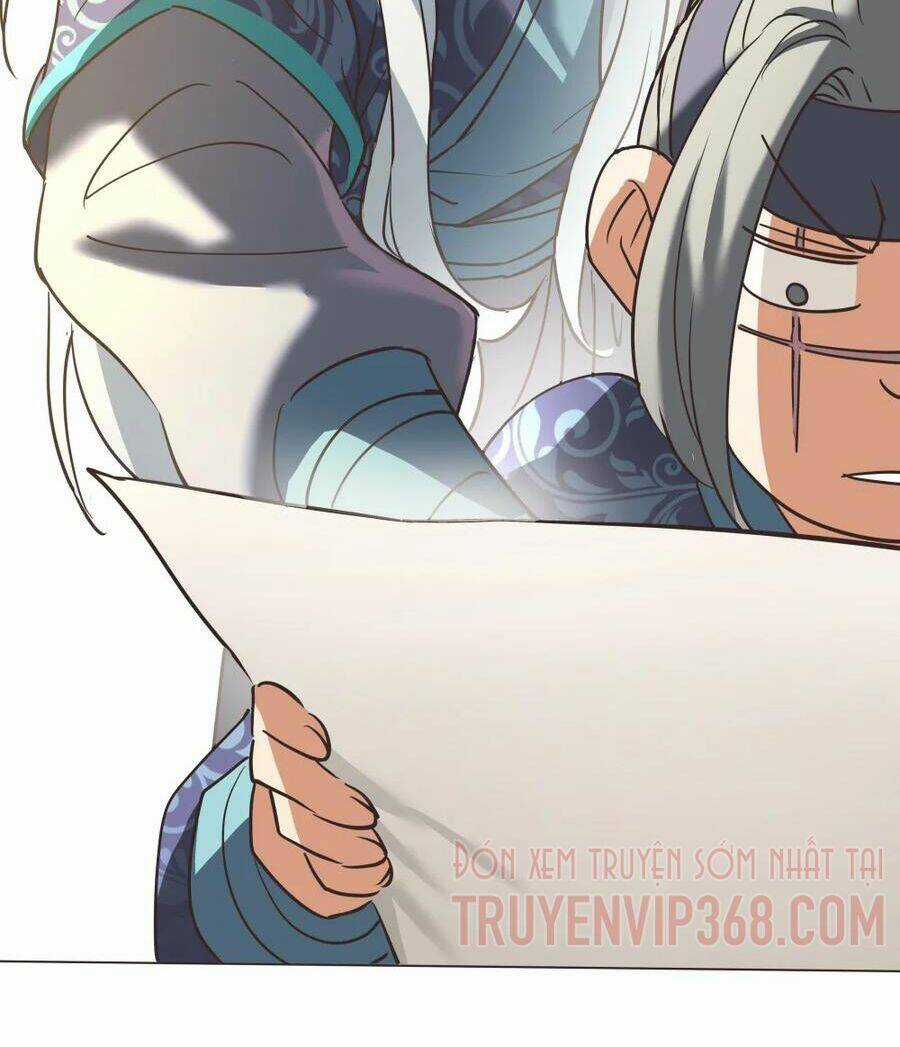 Trăm Vạn Cách Thành Thần - Chapter 17 - Trang 19