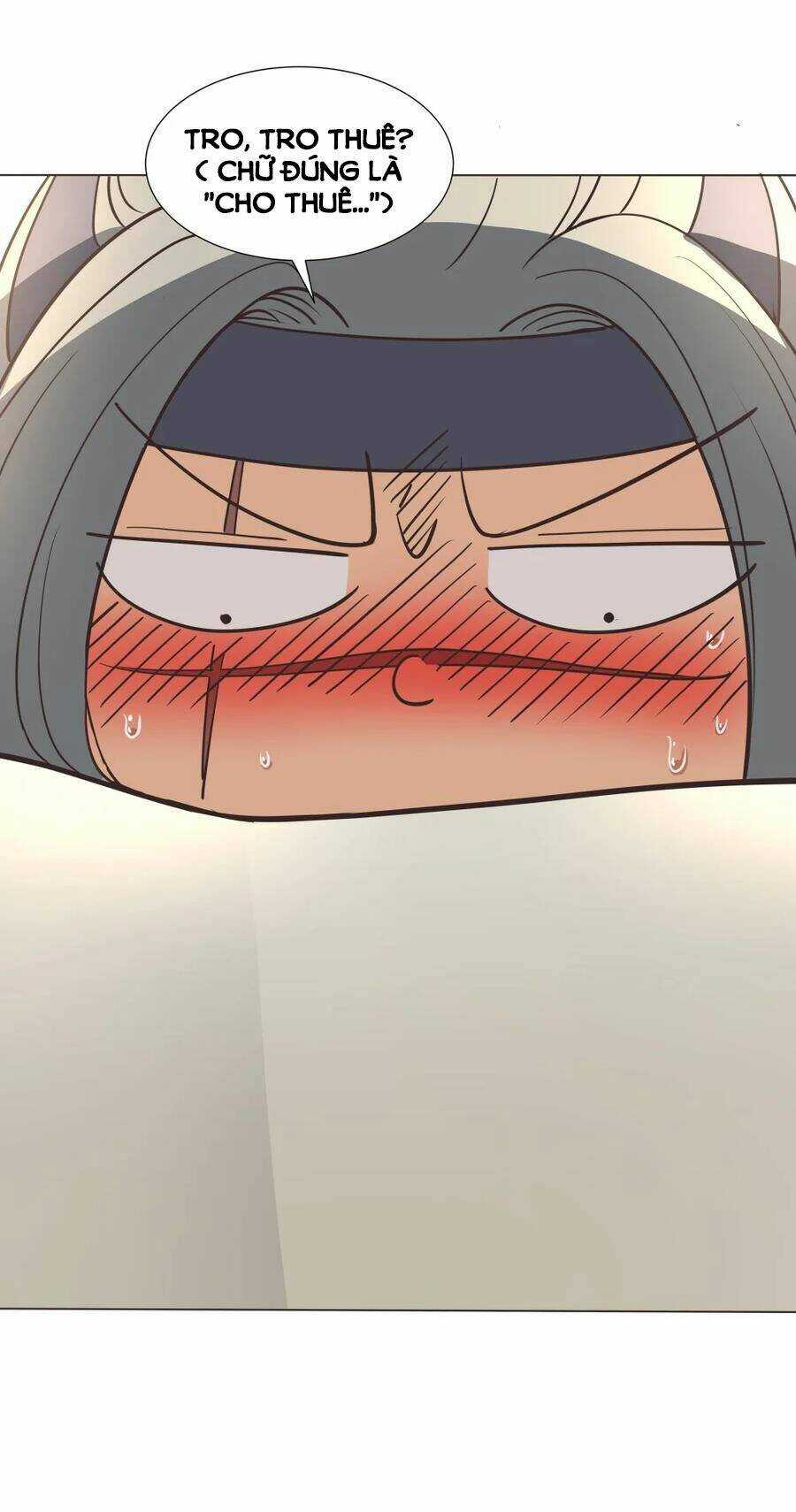 Trăm Vạn Cách Thành Thần - Chapter 17 - Trang 20