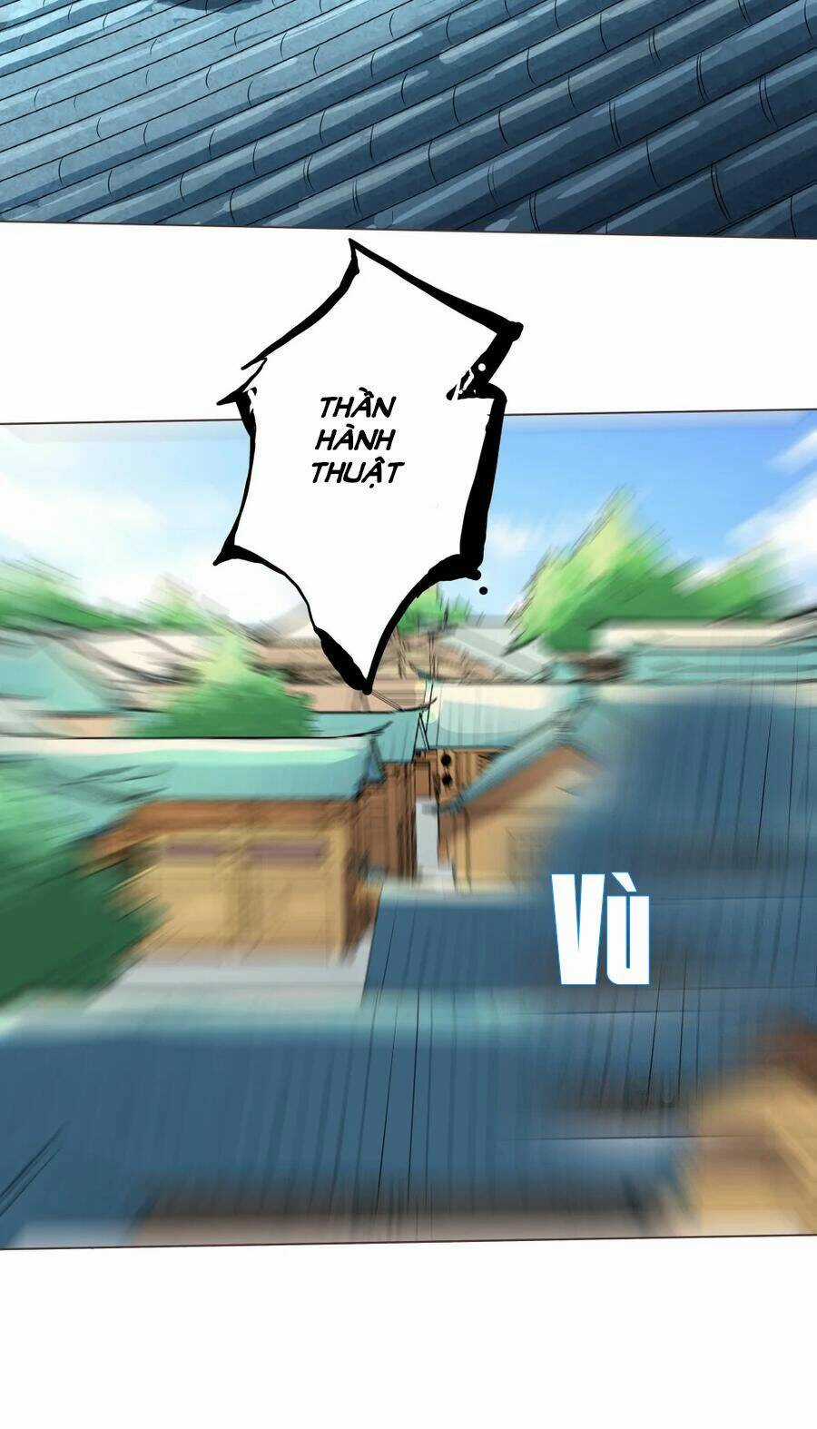 Trăm Vạn Cách Thành Thần - Chapter 17 - Trang 24