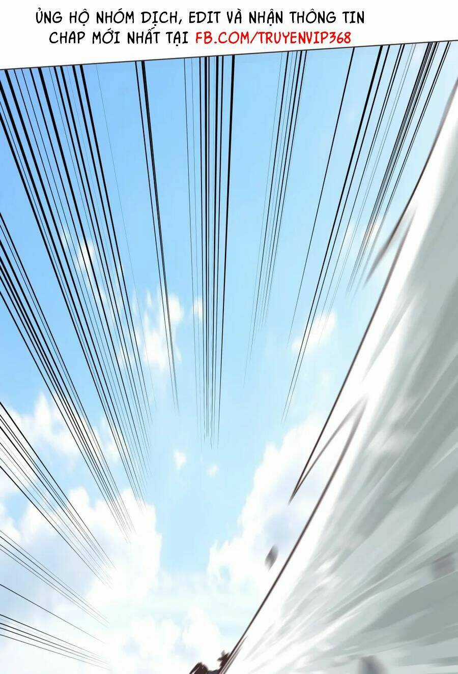 Trăm Vạn Cách Thành Thần - Chapter 17 - Trang 25
