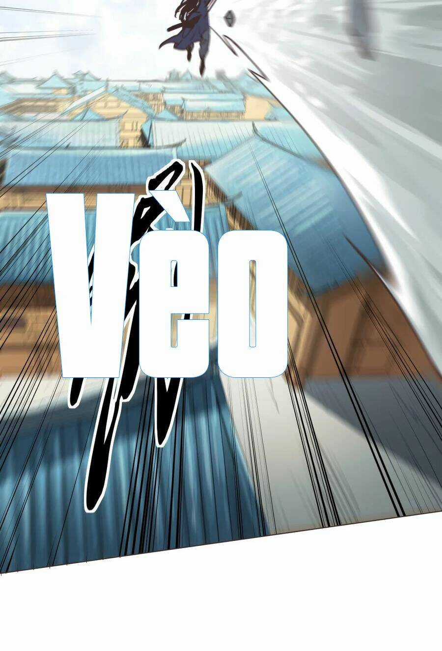 Trăm Vạn Cách Thành Thần - Chapter 17 - Trang 26