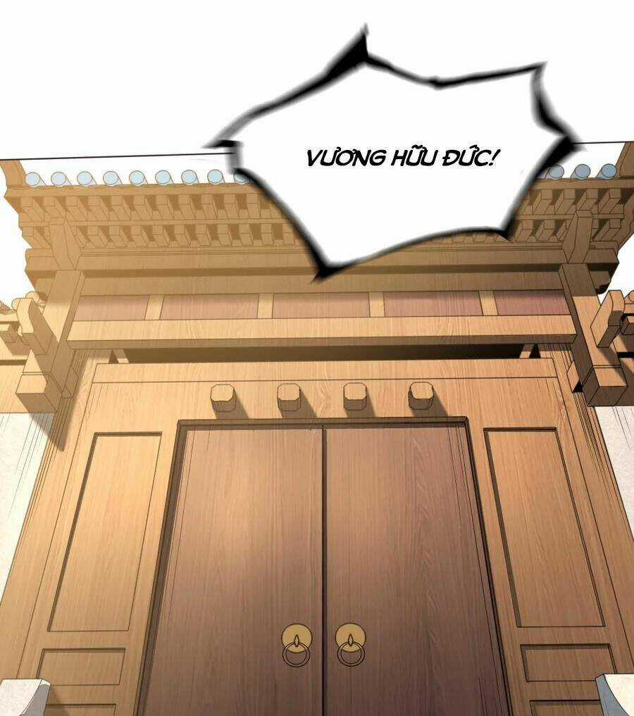 Trăm Vạn Cách Thành Thần - Chapter 17 - Trang 28